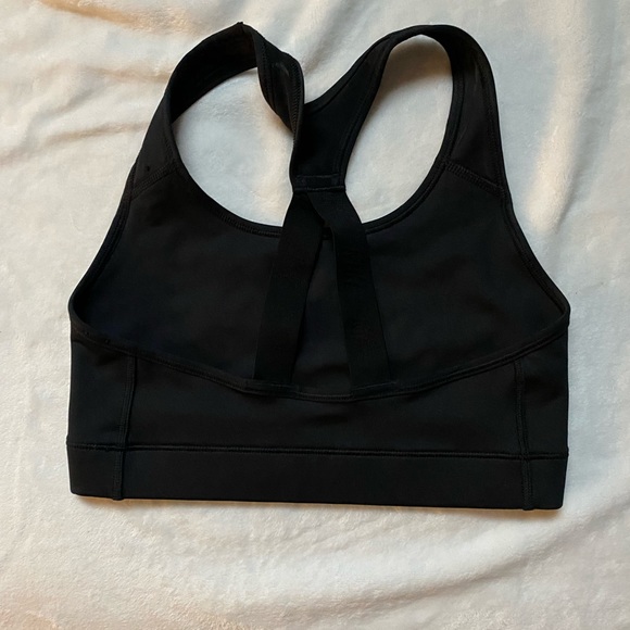 Nike Sports Bra - Picture 2 of 2